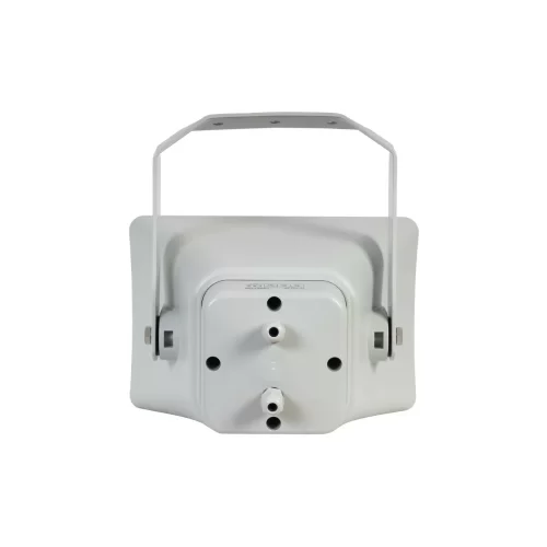Fonestar PF-31T-EN Рупорный громкоговоритель, 3,75/7,5/15/30 Вт., 5"