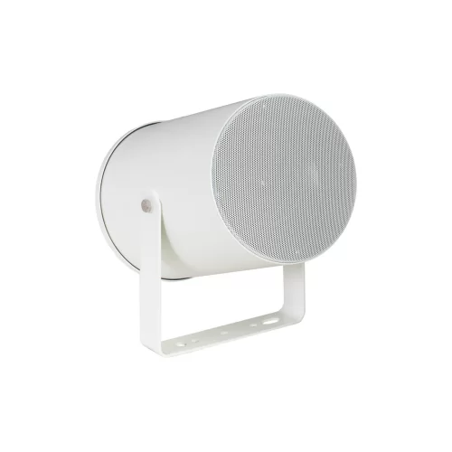 Fonestar PF-53T-EN Звуковой прожектор, 5/10/20 Вт. - 70/100В, 5"