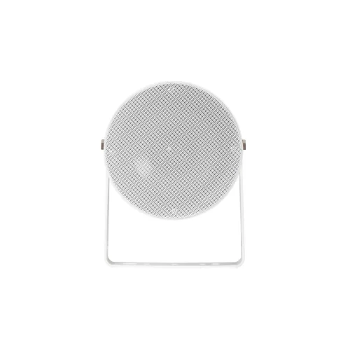 Fonestar PF-53T-EN Звуковой прожектор, 5/10/20 Вт. - 70/100В, 5"