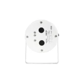 Fonestar PF-53T-EN Звуковой прожектор, 5/10/20 Вт. - 70/100В, 5"