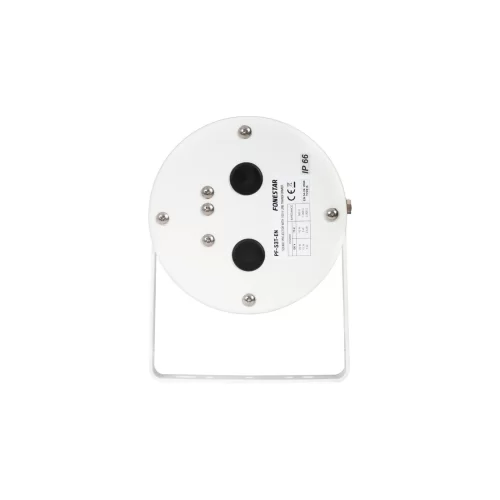 Fonestar PF-53T-EN Звуковой прожектор, 5/10/20 Вт. - 70/100В, 5"