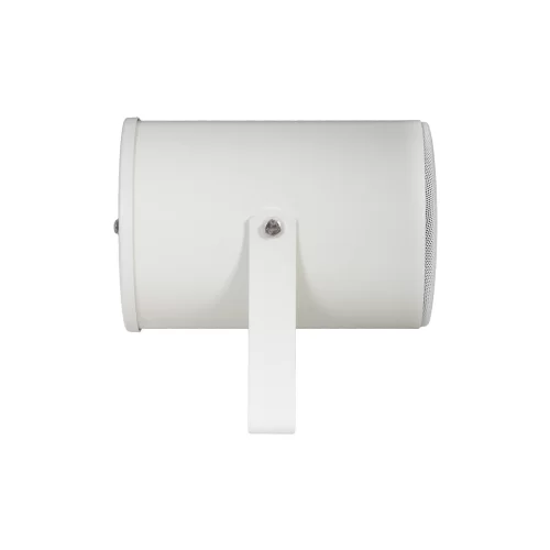 Fonestar PF-53T-EN Звуковой прожектор, 5/10/20 Вт. - 70/100В, 5"