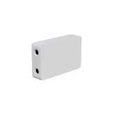 Fonestar POWERBASS-8TB Трансляционный сабвуфер, 120 Вт., 8"