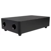 Fonestar POWERBASS-8TN Трансляционный сабвуфер, 120 Вт., 8"