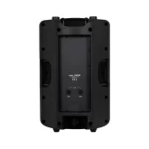 Fonestar SB-3612 Пассивная АС, 300 Вт., 12"