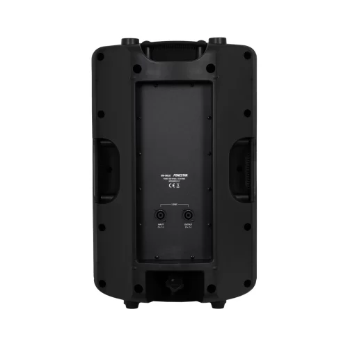 Fonestar SB-3612 Пассивная АС, 300 Вт., 12"