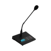 Fonestar SCD-610P Микрофон председателя