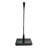 Fonestar SCD-610P Микрофон председателя