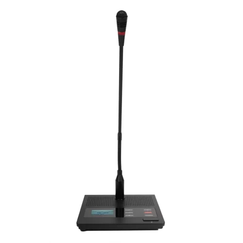 Fonestar SCD-610P Микрофон председателя