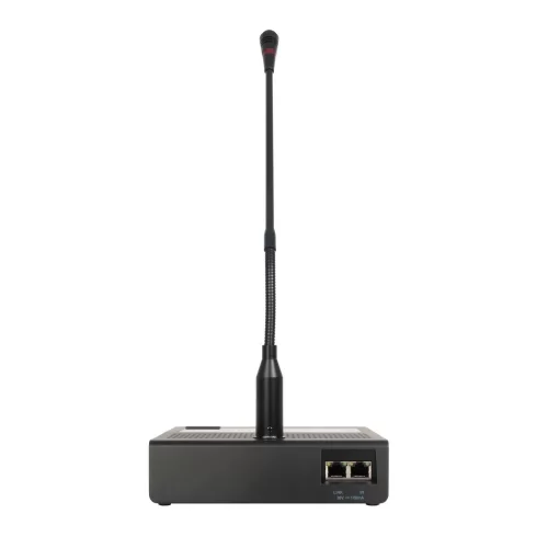Fonestar SCD-610P Микрофон председателя