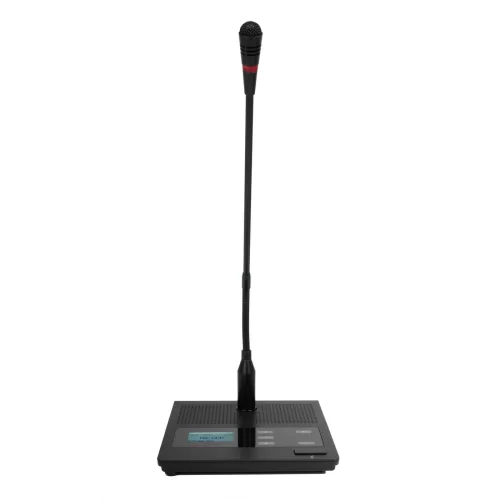 Fonestar SCD-620D Микрофон делегата