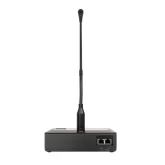 Fonestar SCD-620D Микрофон делегата