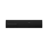 Fonestar SCD-630EXT Расширитель кол-ва микрофонов для SCD-600