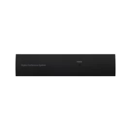 Fonestar SCD-630EXT Расширитель кол-ва микрофонов для SCD-600