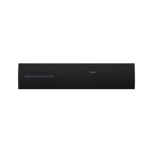 Fonestar SCD-630EXT Расширитель кол-ва микрофонов для SCD-600