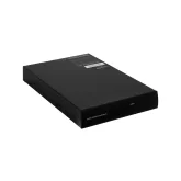Fonestar SCD-630EXT Расширитель кол-ва микрофонов для SCD-600