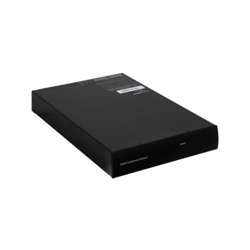 Fonestar SCD-630EXT Расширитель кол-ва микрофонов для SCD-600