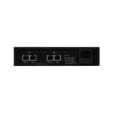 Fonestar SCD-630EXT Расширитель кол-ва микрофонов для SCD-600