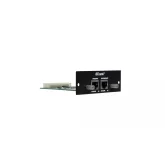Fonestar SCD-640DT Модуль Dante для SCD-600