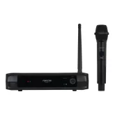 Fonestar SONAIR-1M Радиосистема с ручным микрофоном