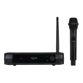 Fonestar SONAIR-1M Радиосистема с ручным микрофоном