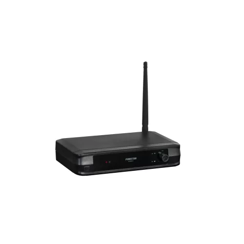 Fonestar SONAIR-1M Радиосистема с ручным микрофоном