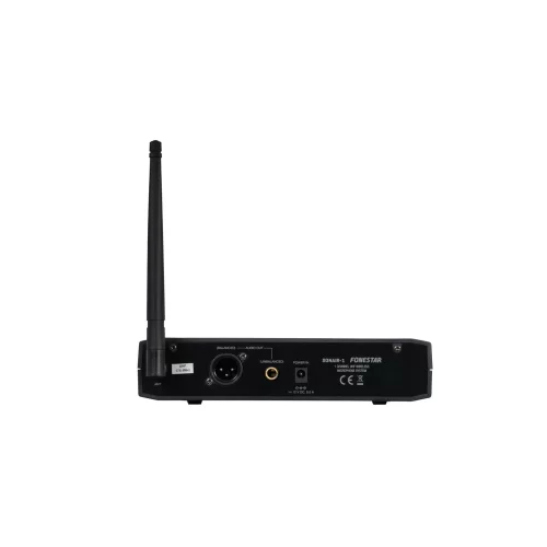 Fonestar SONAIR-1M Радиосистема с ручным микрофоном