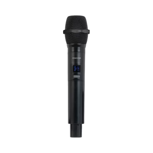Fonestar SONAIR-1M Радиосистема с ручным микрофоном