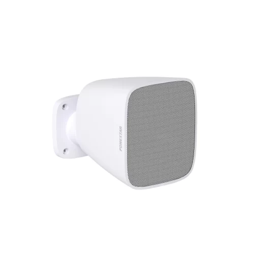 Fonestar SONORA-3B Настенная АС, 12 Вт., 8Ом, 3", IP66