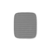 Fonestar SONORA-3B Настенная АС, 12 Вт., 8Ом, 3", IP66