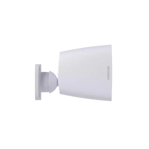Fonestar SONORA-3B Настенная АС, 12 Вт., 8Ом, 3", IP66