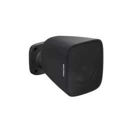 Fonestar SONORA-3N Настенная АС, 12 Вт., 8Ом, 3", IP66