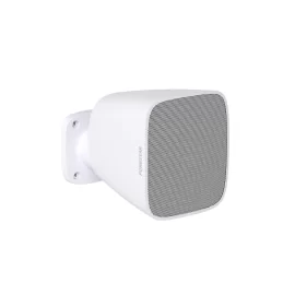 Fonestar SONORA-3TB Настенная АС, 12 Вт., 100В/8Ом, 3", IP66