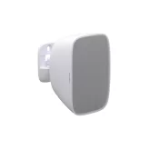 Fonestar SONORA-4B Настенная АС, 30 Вт., 8Ом, 4", IP66