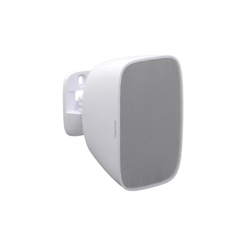 Fonestar SONORA-4B Настенная АС, 30 Вт., 8Ом, 4", IP66
