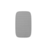 Fonestar SONORA-4B Настенная АС, 30 Вт., 8Ом, 4", IP66