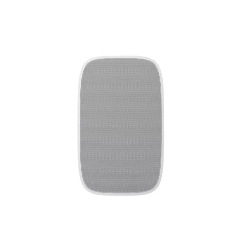 Fonestar SONORA-4B Настенная АС, 30 Вт., 8Ом, 4", IP66