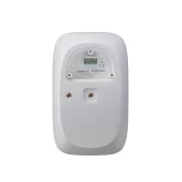 Fonestar SONORA-4B Настенная АС, 30 Вт., 8Ом, 4", IP66