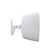 Fonestar SONORA-4B Настенная АС, 30 Вт., 8Ом, 4", IP66