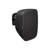 Fonestar SONORA-5AIPN Настенная АС, 50 Вт., 5,25", IP66, PoE