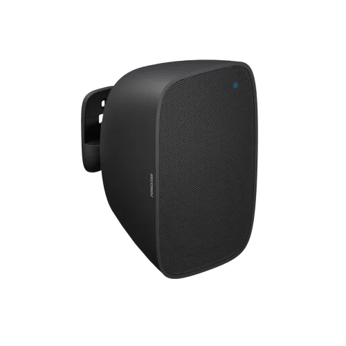 Fonestar SONORA-5AIPN Настенная АС, 50 Вт., 5,25", IP66, PoE