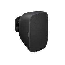 Fonestar SONORA-5AWN Активная настенная АС, 50 Вт., 5,25", IP66, Wi-Fi, Ethernet, MP3
