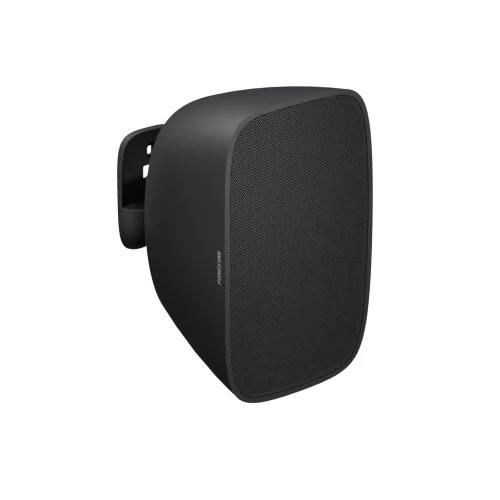 Fonestar SONORA-5AWN Активная настенная АС, 50 Вт., 5,25", IP66, Wi-Fi, Ethernet, MP3