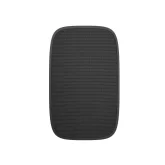 Fonestar SONORA-5AWN Активная настенная АС, 50 Вт., 5,25", IP66, Wi-Fi, Ethernet, MP3