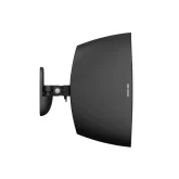 Fonestar SONORA-5AWN Активная настенная АС, 50 Вт., 5,25", IP66, Wi-Fi, Ethernet, MP3