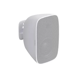 Fonestar SONORA-5B Настенная АС, 40 Вт., 8Ом, 5,25", IP66