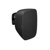 Fonestar SONORA-5N16 Настенная АС, 40 Вт., 16Ом, 5,25", IP66