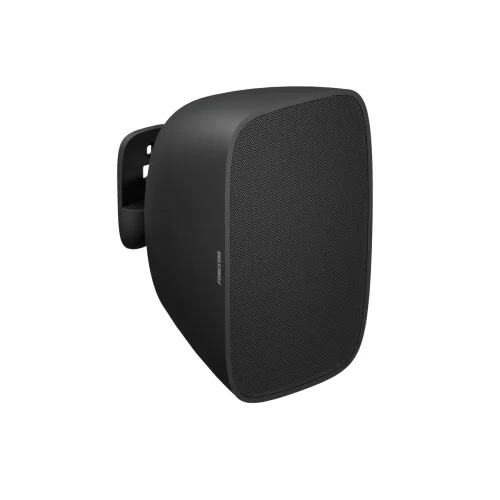 Fonestar SONORA-5N16 Настенная АС, 40 Вт., 16Ом, 5,25", IP66