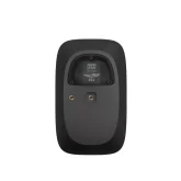 Fonestar SONORA-5N16 Настенная АС, 40 Вт., 16Ом, 5,25", IP66