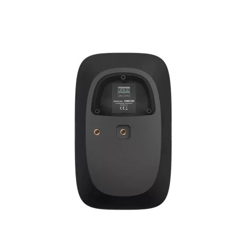 Fonestar SONORA-5N16 Настенная АС, 40 Вт., 16Ом, 5,25", IP66